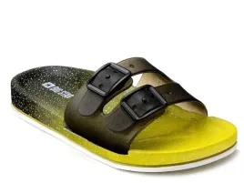 klapki-dzieciece-big-star-na-basen-na-plaze-hh374505