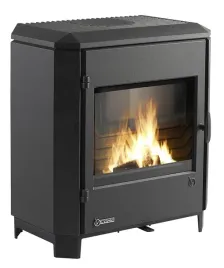 piec-wolnostojacy-koza-invicta-carolo-9162-44