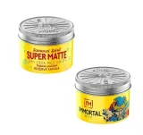 immortal-new-pomada-super-matte-samurai-100ml-marka-immortal