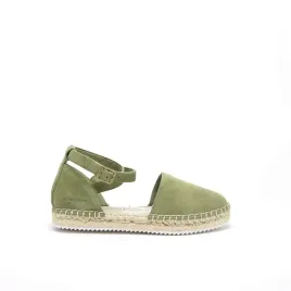 damskie-espadryle-zielone-marc-o-polo-410-khaki-r42