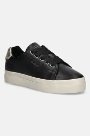 gant-buty-damskie-sportowe-305603258-rozmiar-40