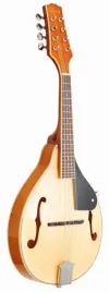 mandolina-ever-play-m-1n-naturalna