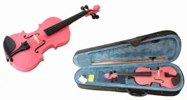 skrzypce-prima-soloist-4-4-pink-komplet-po-przegladzie-lutniczym