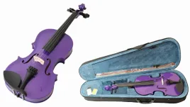 skrzypce-prima-soloist-4-4-violet-komplet-po-przegladzie-lutniczym