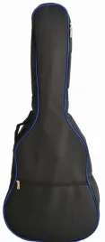 pokrowiec-na-gitare-akustyczna-4-4-agb-1bl-5mm