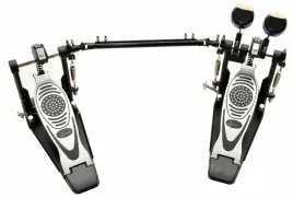 podwojna-stopa-perkusyjn-dp-2000-new-gratis