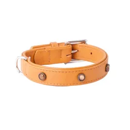 obroza-ozdobna-ze-skory-royal-koniakowy-38-44-cm