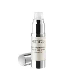 artdeco-skin-perfecting-make-up-base-15ml-baza-pod-podklad