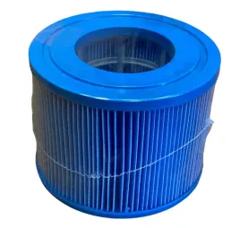 avenli-filtr-do-basenu-spa-lay-z-antybakteryjny-105x8cm