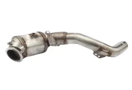 katalizator-bmw-f07-f10-550i-f12-650ix-18327645232-usluga-wymiany-wkladu