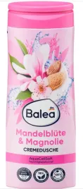 balea-zel-pod-prysznic-300ml-kwiat-magnolii-i-migdal