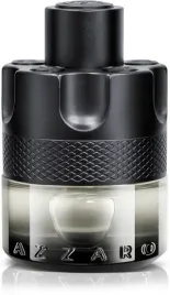 azzaro-the-most-wanted-intense-woda-toaletowa-edt-100-ml-flakon