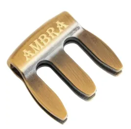 metalowy-tlumik-do-skrzypiec-ambra-bronze