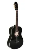 gitara-klasyczna-ev-125-1-2-ever-play-bk-gloss