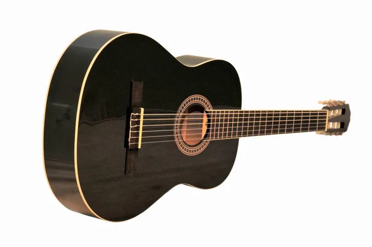 gitara-klasyczna-ev-125-1-2-ever-play-bk-gloss-kod-producenta-ev125-iga-1-2-bk