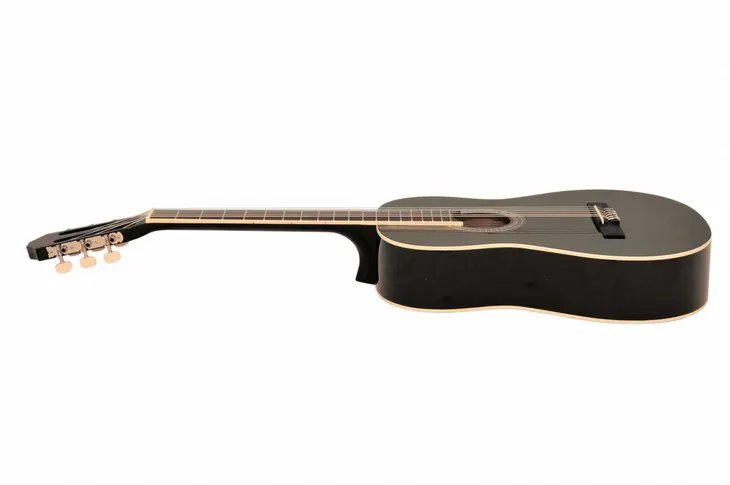 gitara-klasyczna-ev-125-1-2-ever-play-bk-gloss-model-iga-ev-125