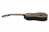 gitara-klasyczna-ev-125-1-2-ever-play-bk-gloss-model-iga-ev-125