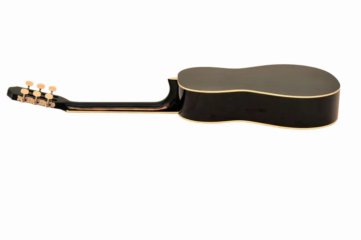 gitara-klasyczna-ev-125-1-2-ever-play-bk-gloss-waga-z-opakowaniem-4-kg-kod-producenta-ev125-iga-1-2-bk