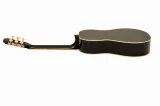 gitara-klasyczna-ev-125-1-2-ever-play-bk-gloss-waga-z-opakowaniem-4-kg-kod-producenta-ev125-iga-1-2-bk