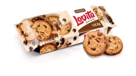 roshen-lovita-classic-ciasteczka-z-kawalkami-czekolady-150-g
