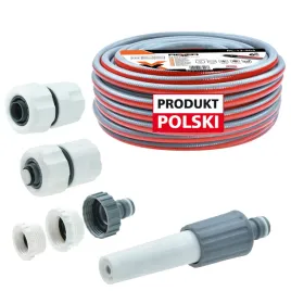 waz-ogrodowy-gumowy-1-2-30m-6-warstwowy-zbrojony-zlaczki-pistolet