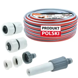 waz-ogrodowy-gumowy-3-4-30m-6-warstwowy-zbrojony-zlaczki-dysza