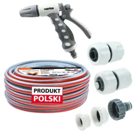 waz-ogrodowy-gumowy-3-4-30m-6-warstwowy-zbrojony-zlaczki-pistolet