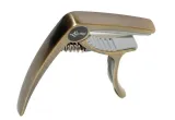 kapodaster-do-ukulele-mc-10u-bronze-gratisy-kod-producenta-4706-18150