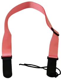 pasek-do-ukulele-us-01-pink