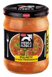 stoczek-meska-rzecz-pulpety-w-sosie-pomidorowym-500-g