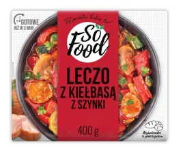 so-food-leczo-z-kielbasa-z-szynki-400-g