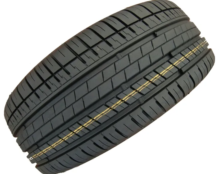 OPONY LETNIE 225/45R17 opona lato 225 45 17