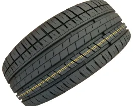 opony-letnie-225-45r17-opona-lato-225-45-17