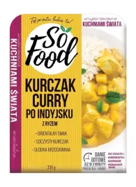so-food-kurczak-carry-po-indyjsku-z-ryzem-330-g