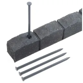 obrzeze-trawnikowe-ogrodowe-palisada-pelna-kraweznik-border-masywna-120cm