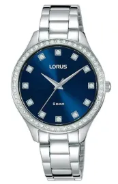 zegarek-lorus-damski-rg287rx9