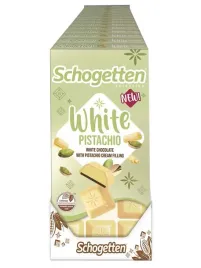 schogetten-white-pistachio-czekolada-biala-o-smaku-pistacjowym-100-g
