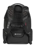 plecak-ogio-renegade-rss