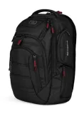 plecak-ogio-renegade-rss