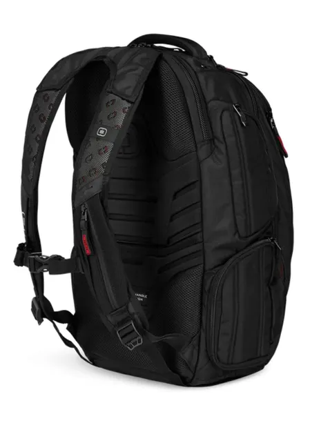 plecak-ogio-renegade-rss