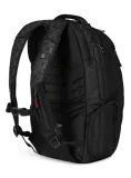 plecak-ogio-renegade-rss