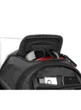 plecak-ogio-renegade-rss