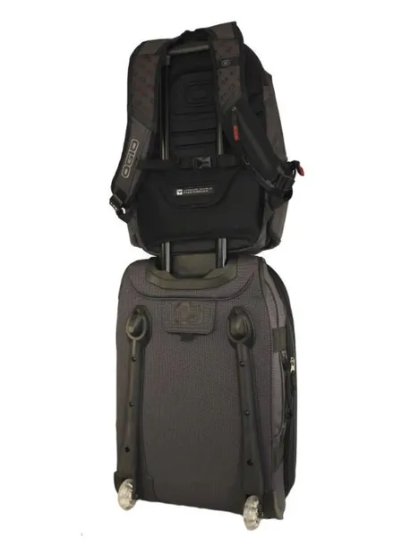 plecak-ogio-renegade-rss