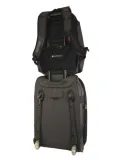 plecak-ogio-renegade-rss