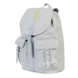 plecak-herschel-dawson-light-grey