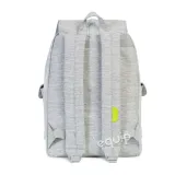 plecak-herschel-dawson-light-grey