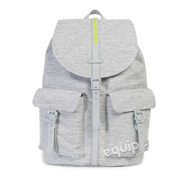 plecak-herschel-dawson-light-grey