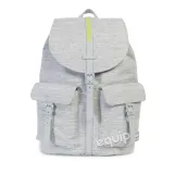 plecak-herschel-dawson-light-grey