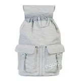 plecak-herschel-dawson-light-grey