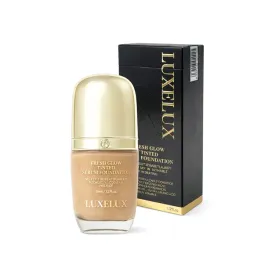 luxelux-glow-serum-foundation-n28-nawilzajacy-podklad-glow-35ml